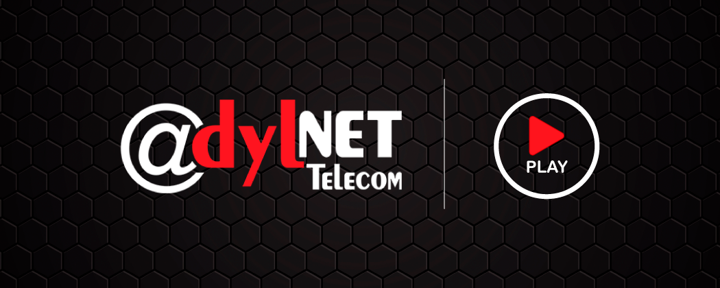 CDNTV Logo